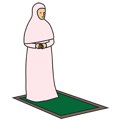 Al Fatiha (F) (1)