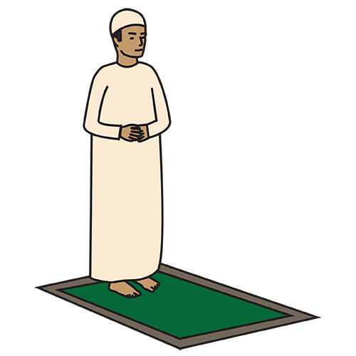 Al Fatiha (F) (1)